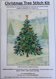 Embroidery Kits - FREEE POSTAGE