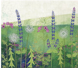 Embroidery Kits - FREEE POSTAGE