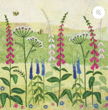 Embroidery Kits - FREEE POSTAGE