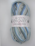 Cygnet Pure Baby Prints