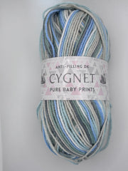 Wool