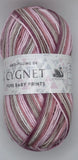 Cygnet Pure Baby Prints