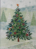 Embroidery Kits - FREEE POSTAGE