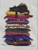 Embroidery Kits - FREEE POSTAGE