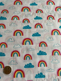 Children's Fabrics, by the metre