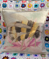 Finish What You've Started