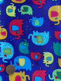 Children's Fabrics, by the metre
