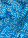 John Louden Cotton Batik - 100% Cotton