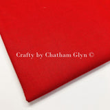 Christmas Cottons - 100% cotton designs by Chatham Glyn